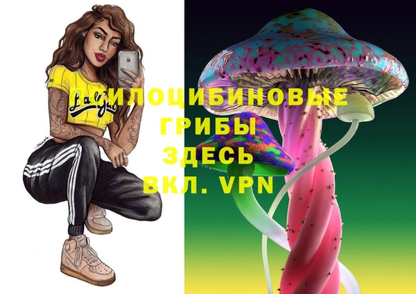 дмт Волоколамск