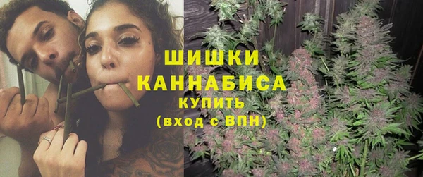 mix Верея